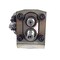 Permco Pump, Dump, Hyd, Dmd And Dm DM-640-25-ZR-M-T-250(H) - alternate 2